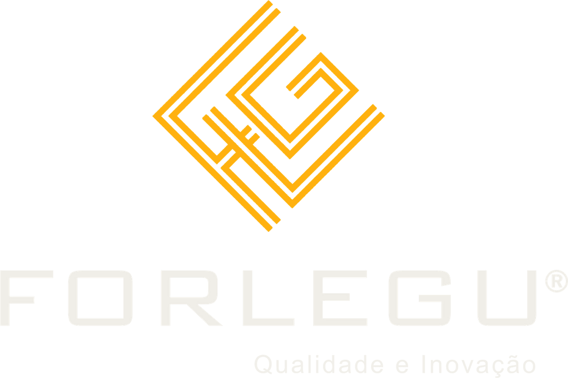 FORLEGU, Qualidade e Inovação